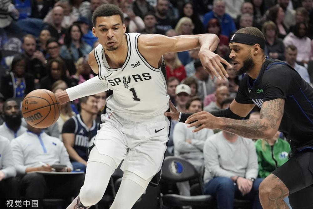 但另一方面 但另一方面