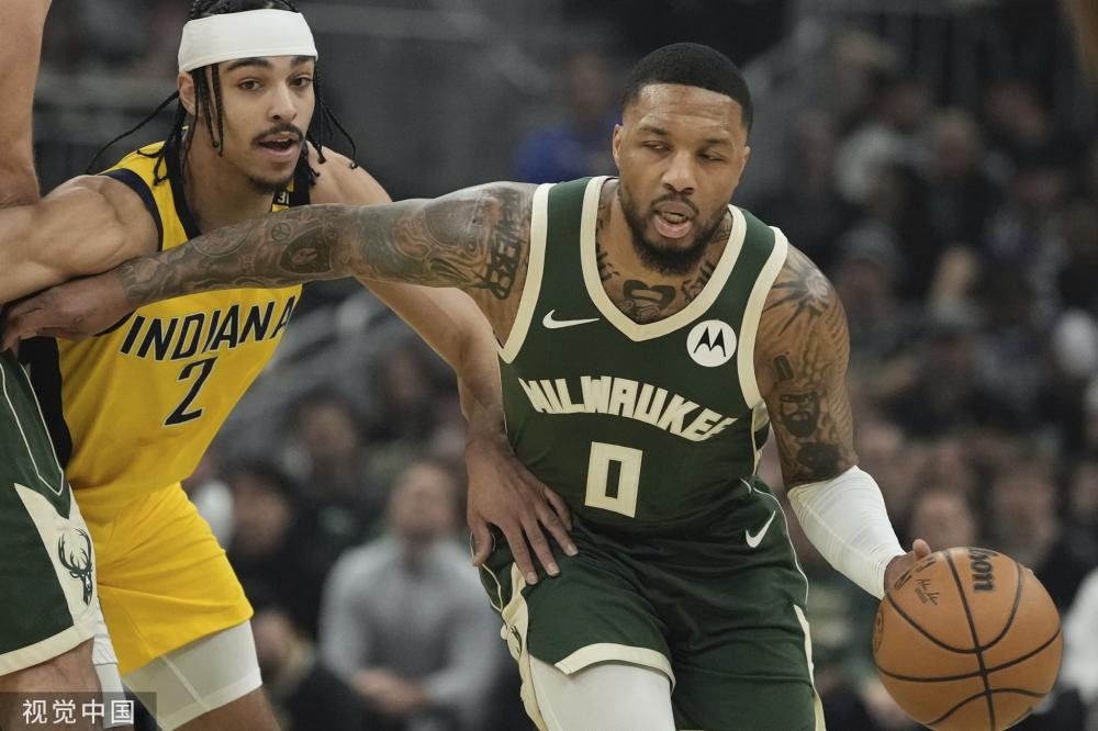 从一些球员 从一些球员