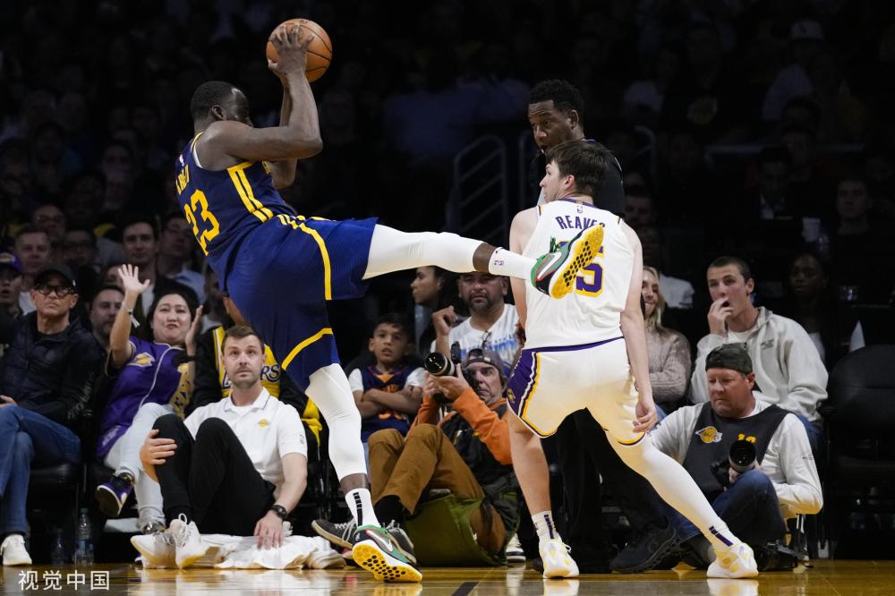 以反抢著称 以反抢著称