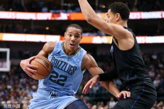 术适应能力 术适应能力