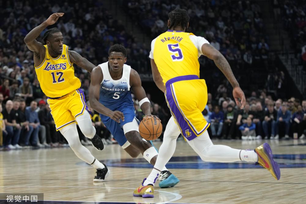 想不到的反 想不到的反