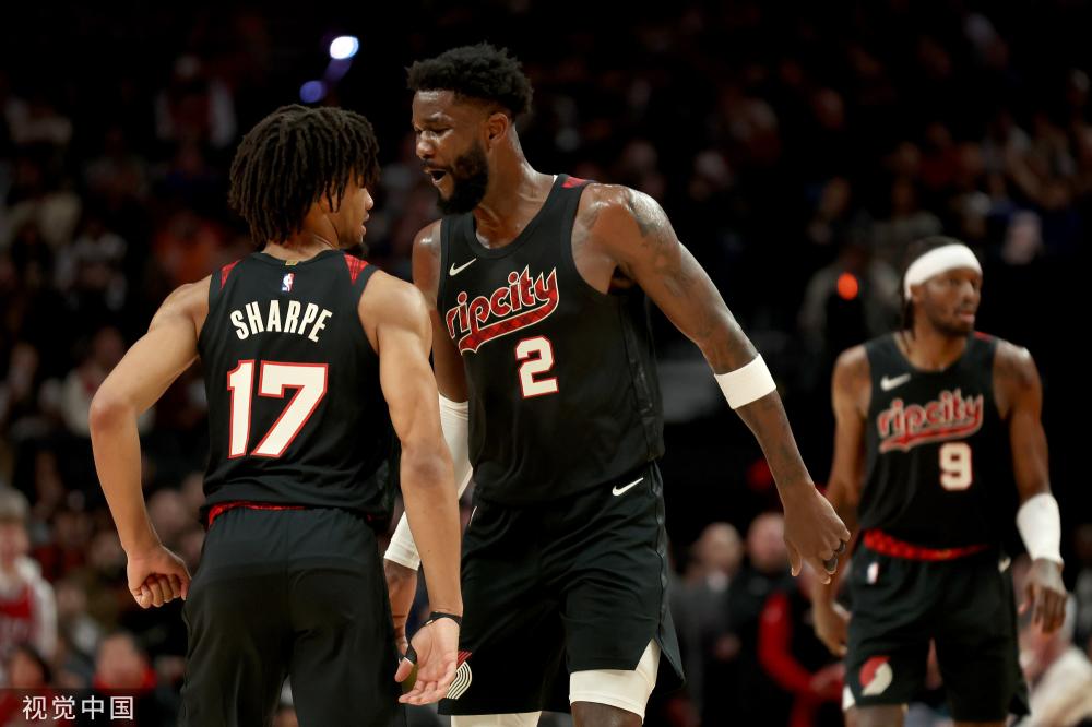 赛季激烈竞 赛季激烈竞