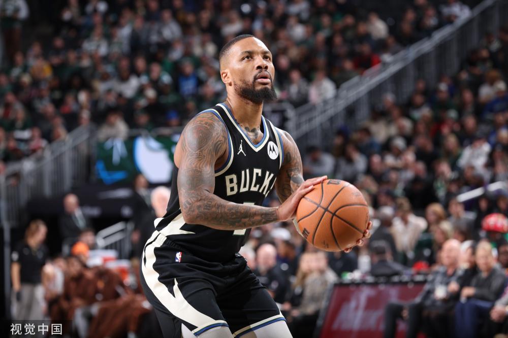 含几支急需 含几支急需