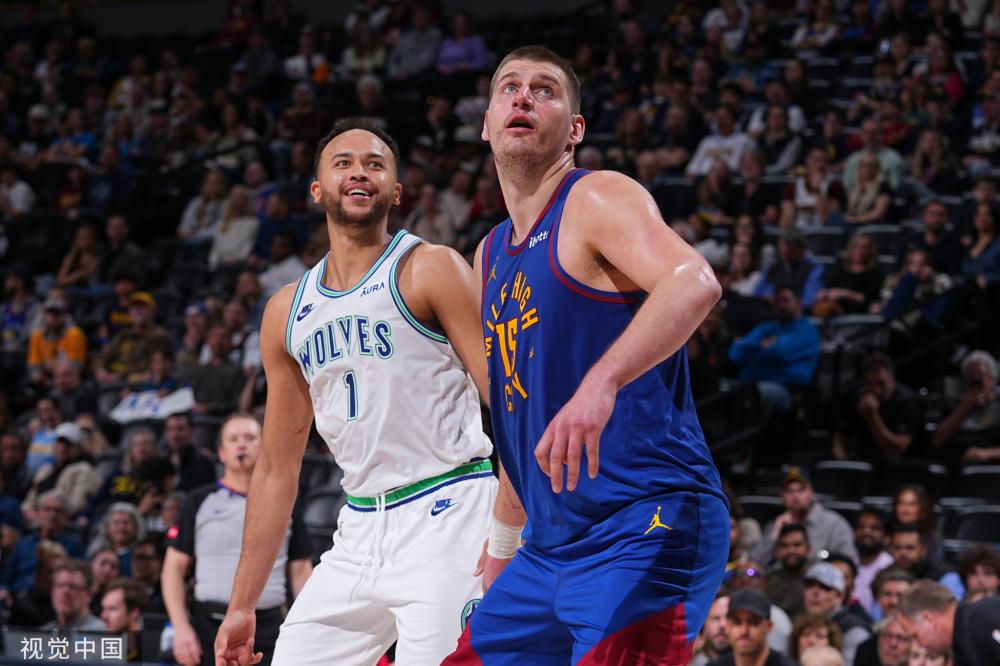 浓厚兴趣 浓厚兴趣