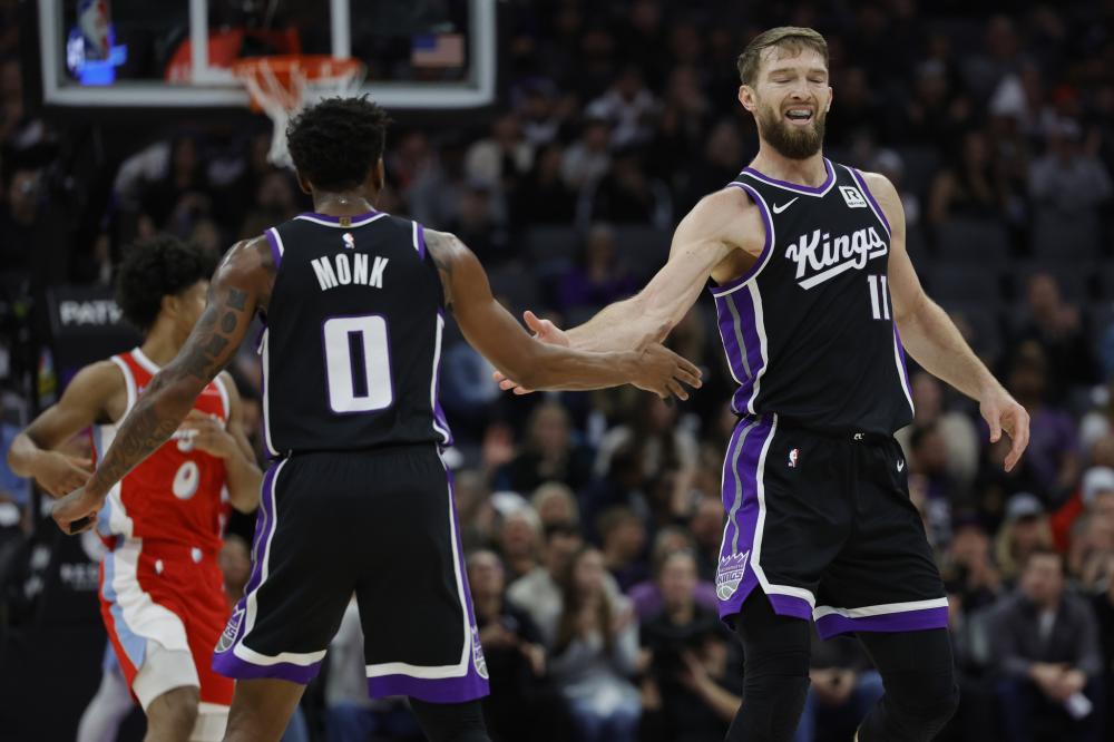 影响球队的 影响球队的