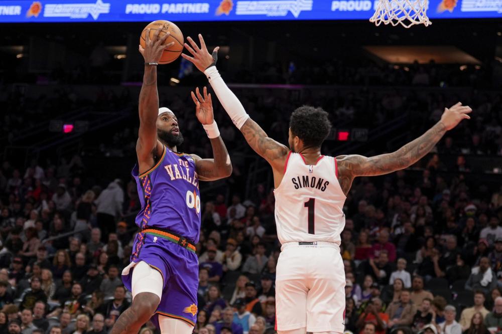 中超球队的 中超球队的