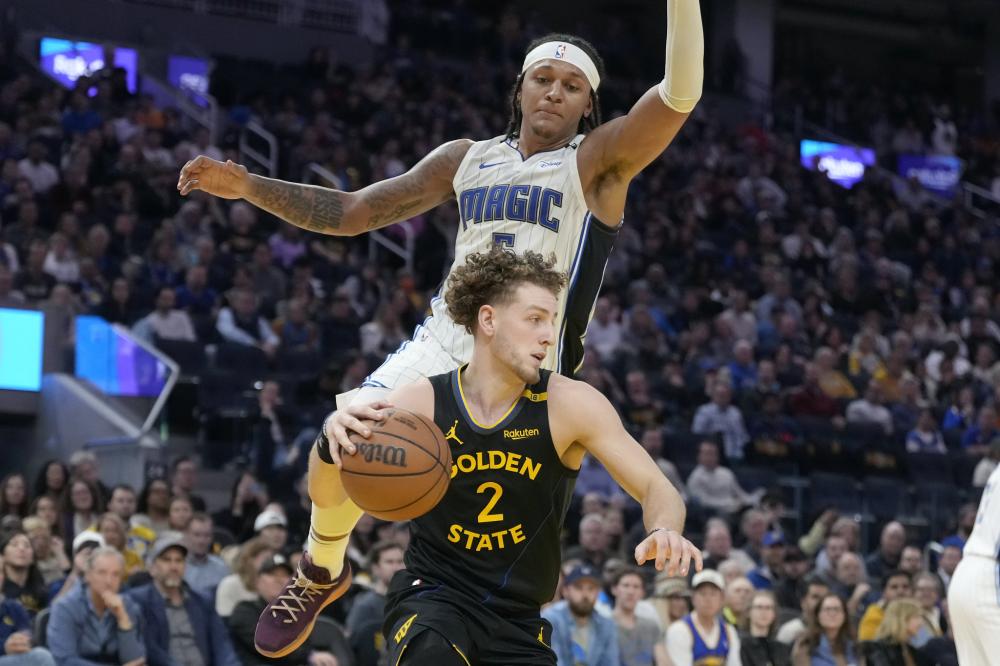 帮助A队多 帮助A队多