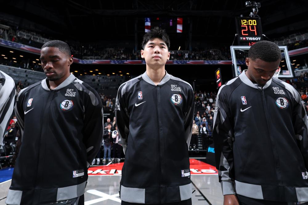 的球员加入 的球员加入