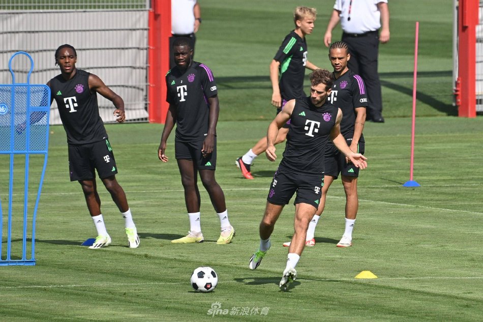 高度的执行 高度的执行