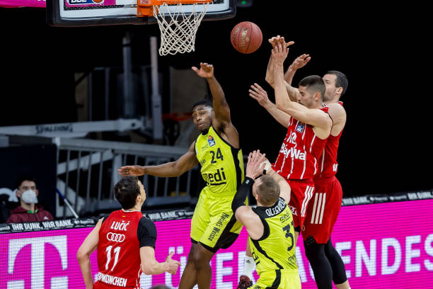 成为兰斯队 成为兰斯队