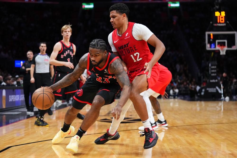 对于皇马而 对于皇马而