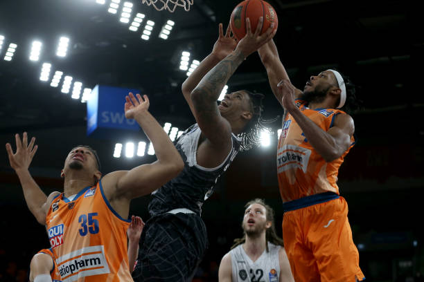 在这样的背 在这样的背