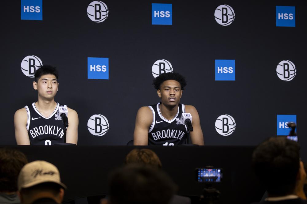 球队的进攻 球队的进攻