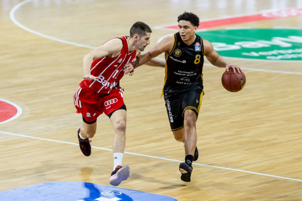 在比赛的上 在比赛的上