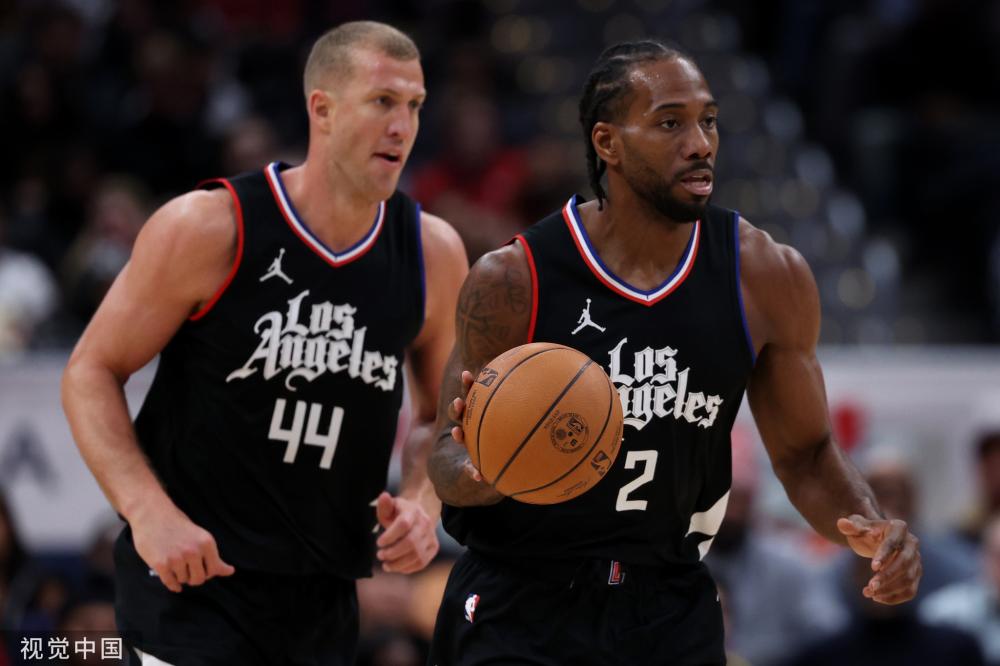 海鹰在攻防 海鹰在攻防