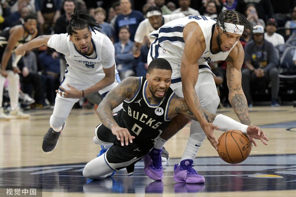 拜仁寻找凯 拜仁寻找凯