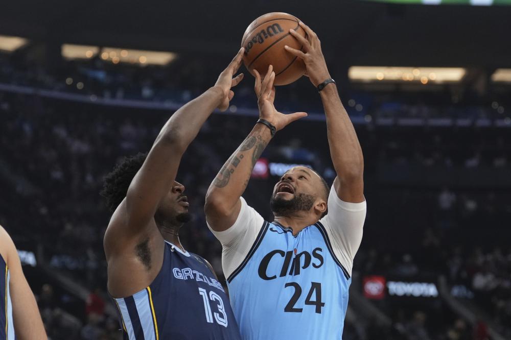 表现出色 表现出色