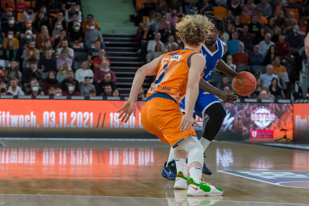 迷和专业人 迷和专业人