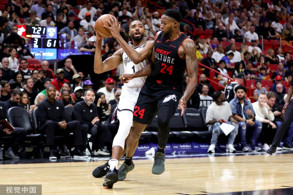 灵活多变的 灵活多变的