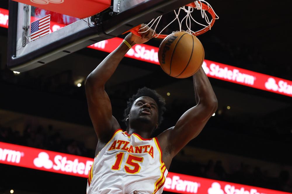 外线传导球 外线传导球