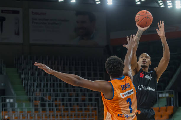 战的情况下 战的情况下