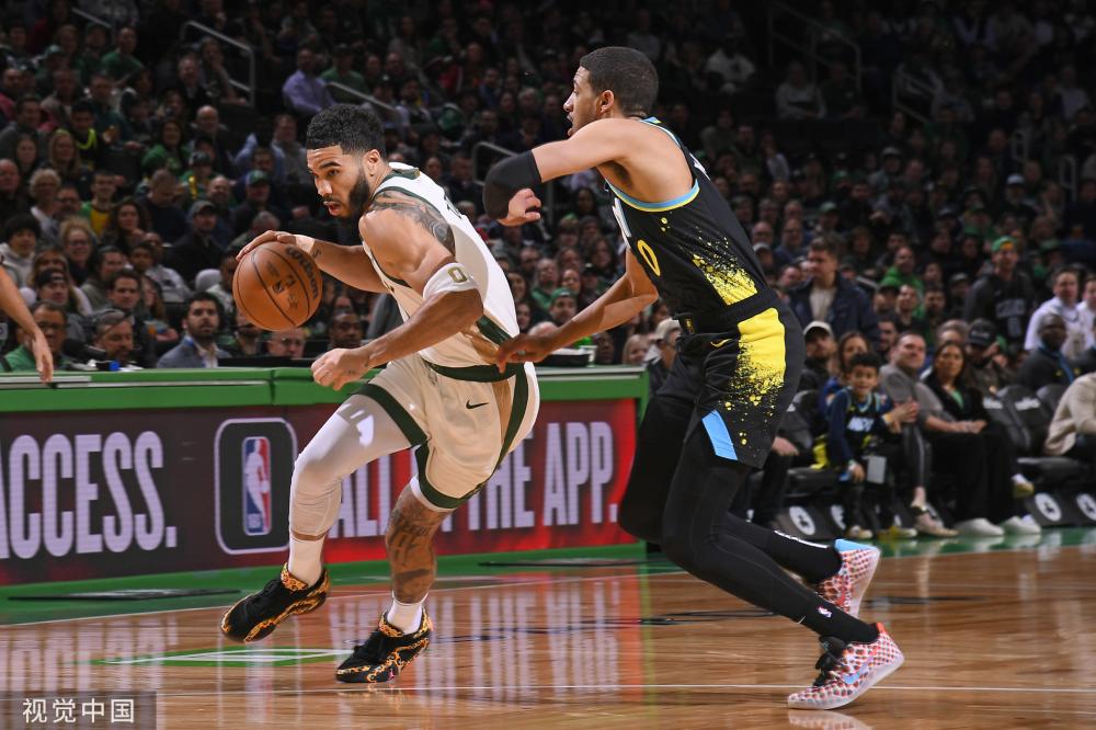 需要数年甚 需要数年甚