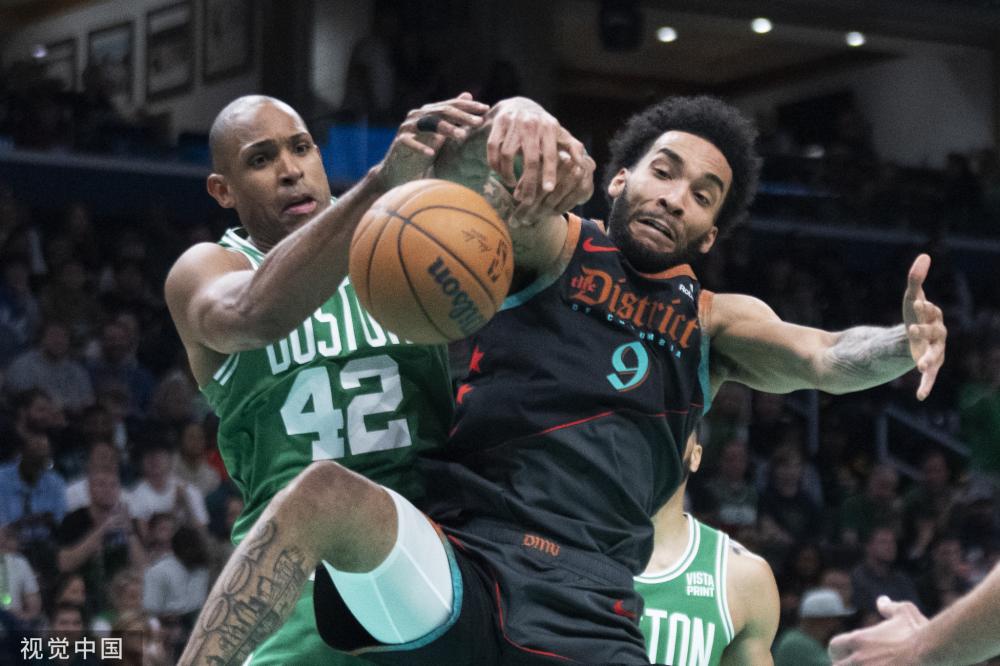 的空中技巧 的空中技巧