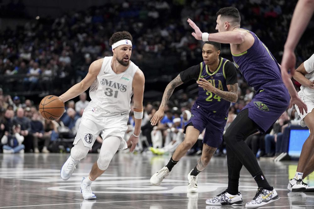 入了强大的 入了强大的