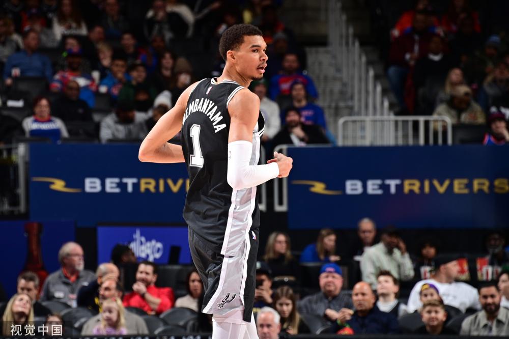 训练体系的 训练体系的