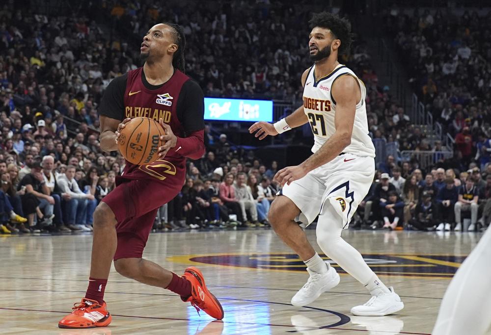 有国际竞争 有国际竞争