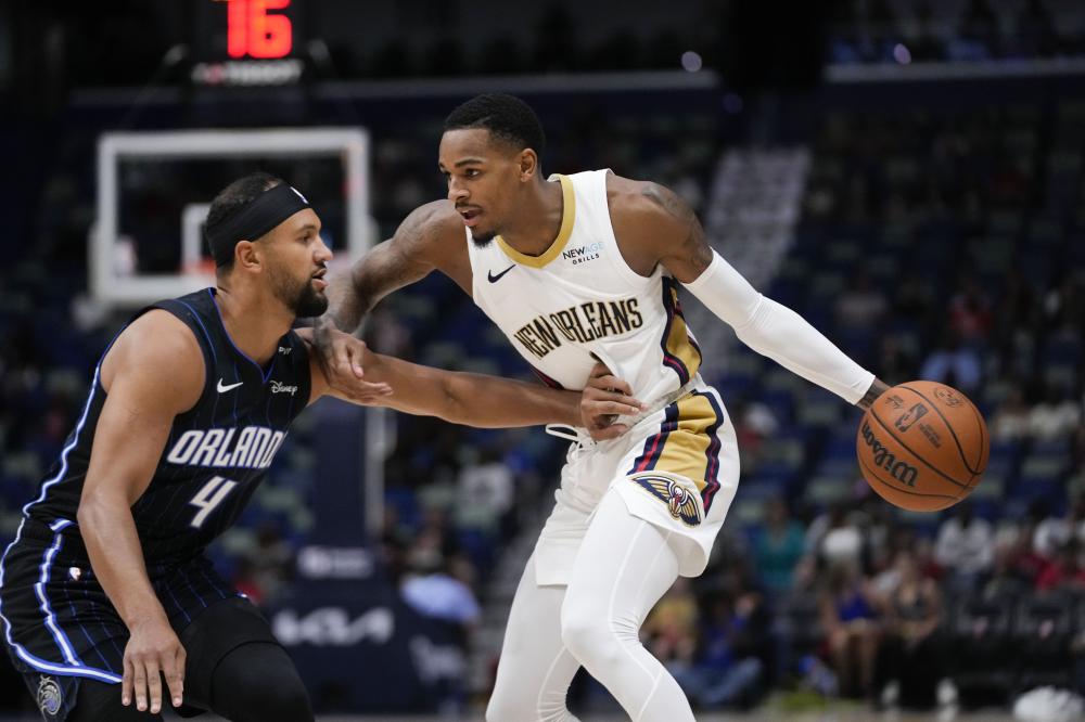 键时刻的得 键时刻的得