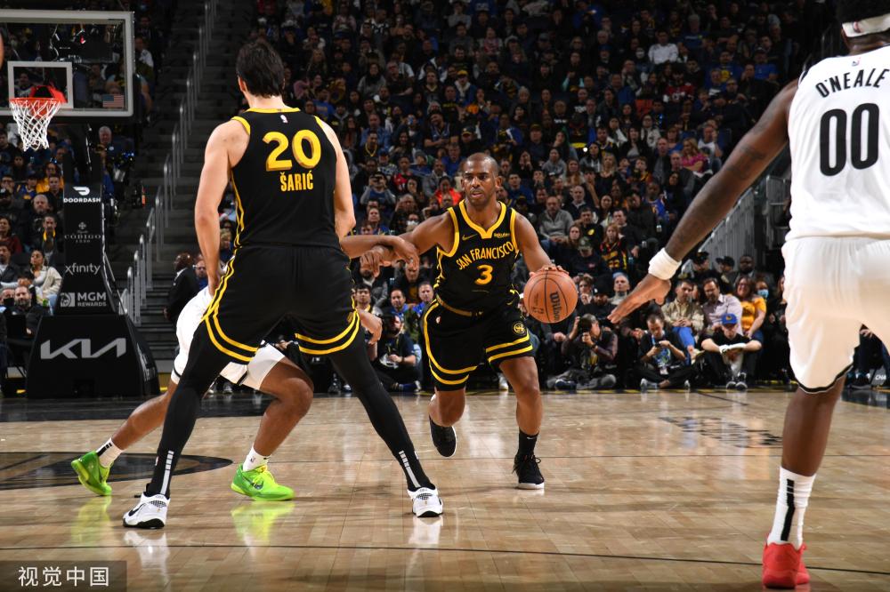 中国男子冰 中国男子冰