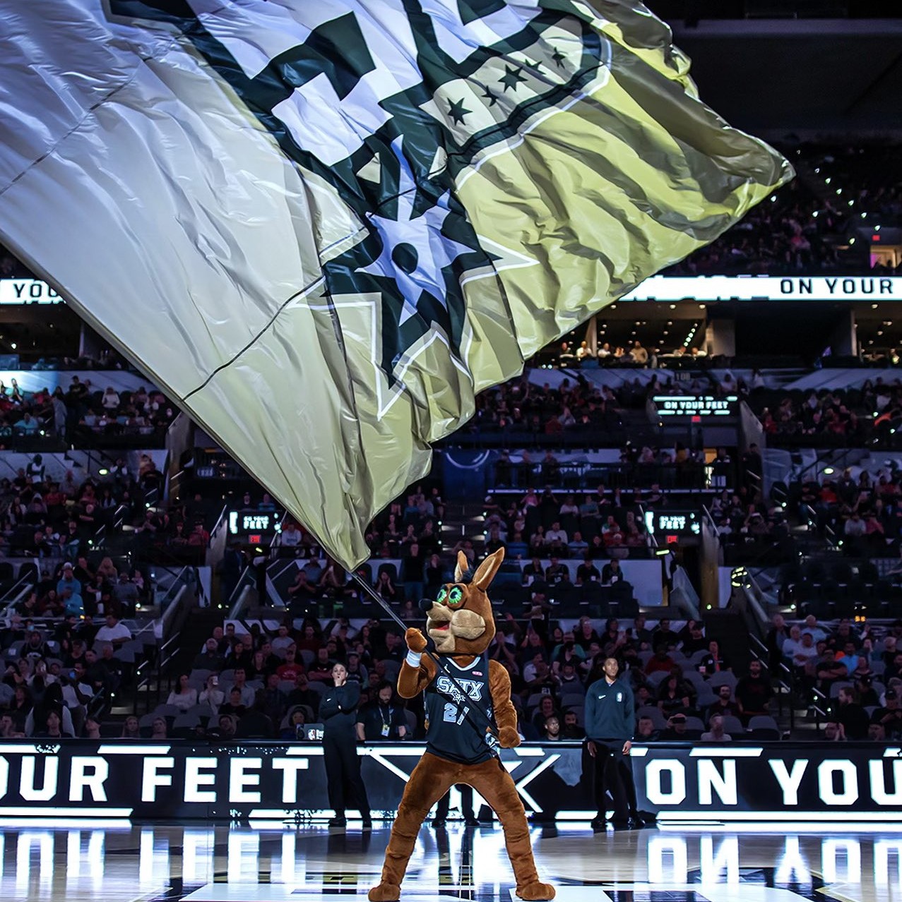 使得巴西足 使得巴西足