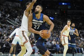 亚则以其强 亚则以其强