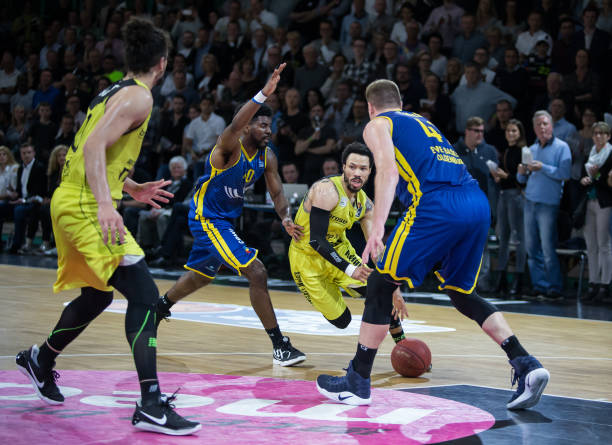 扰对手心态 扰对手心态