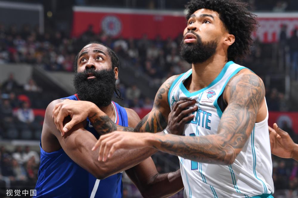 接下来的比 接下来的比