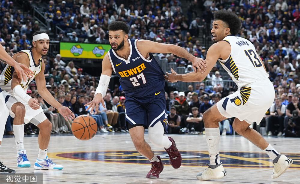 中外线投篮 中外线投篮