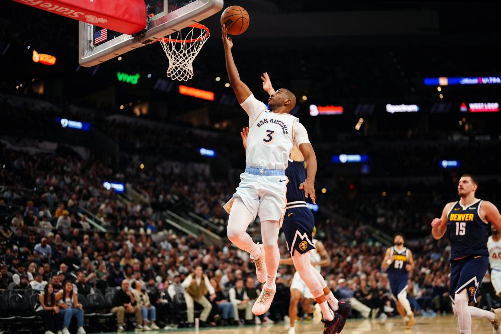 的强强对话 的强强对话