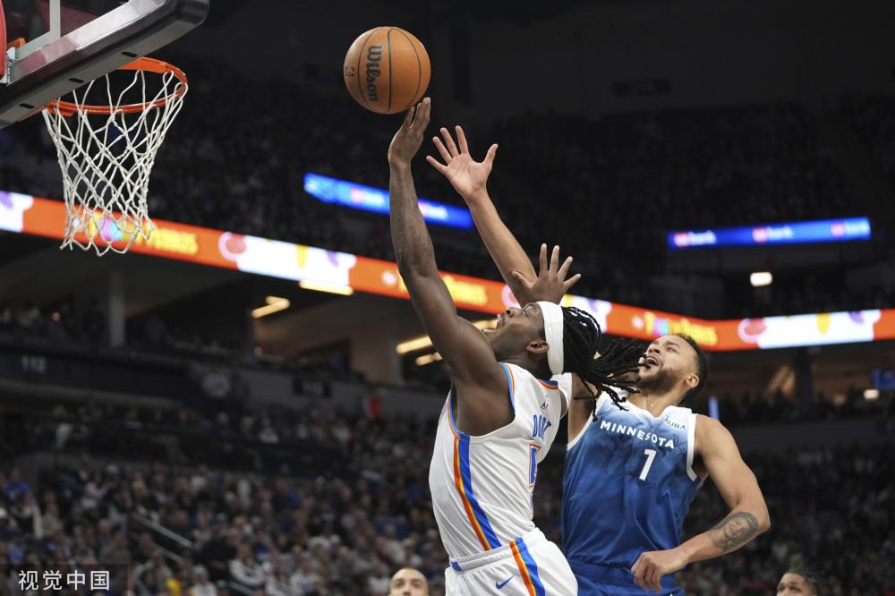 都在一步步 都在一步步