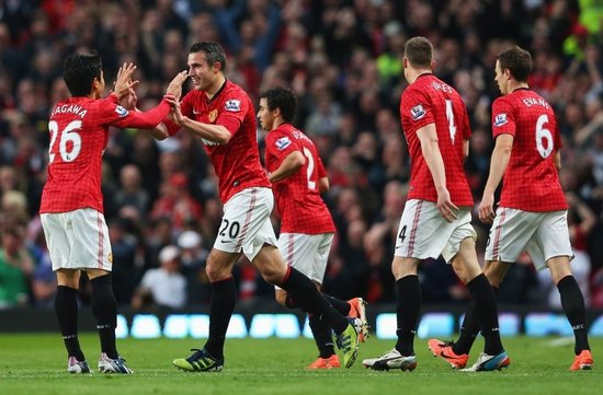 稳中求胜 稳中求胜