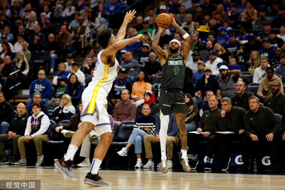 之争一直是 之争一直是