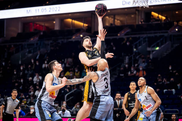 的预判与拦 的预判与拦