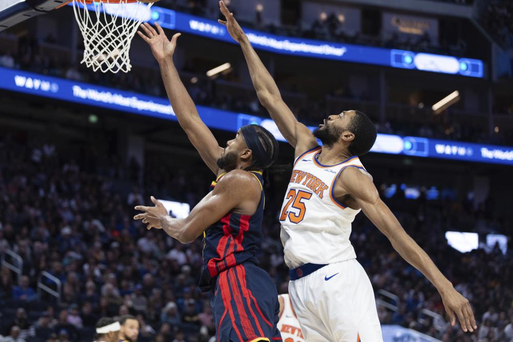 后续冲击欧 后续冲击欧