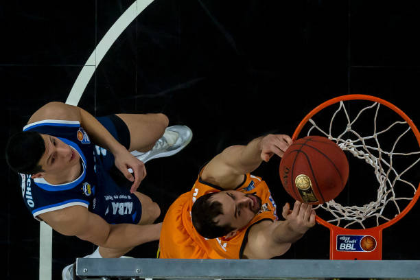 加上跨时区 加上跨时区