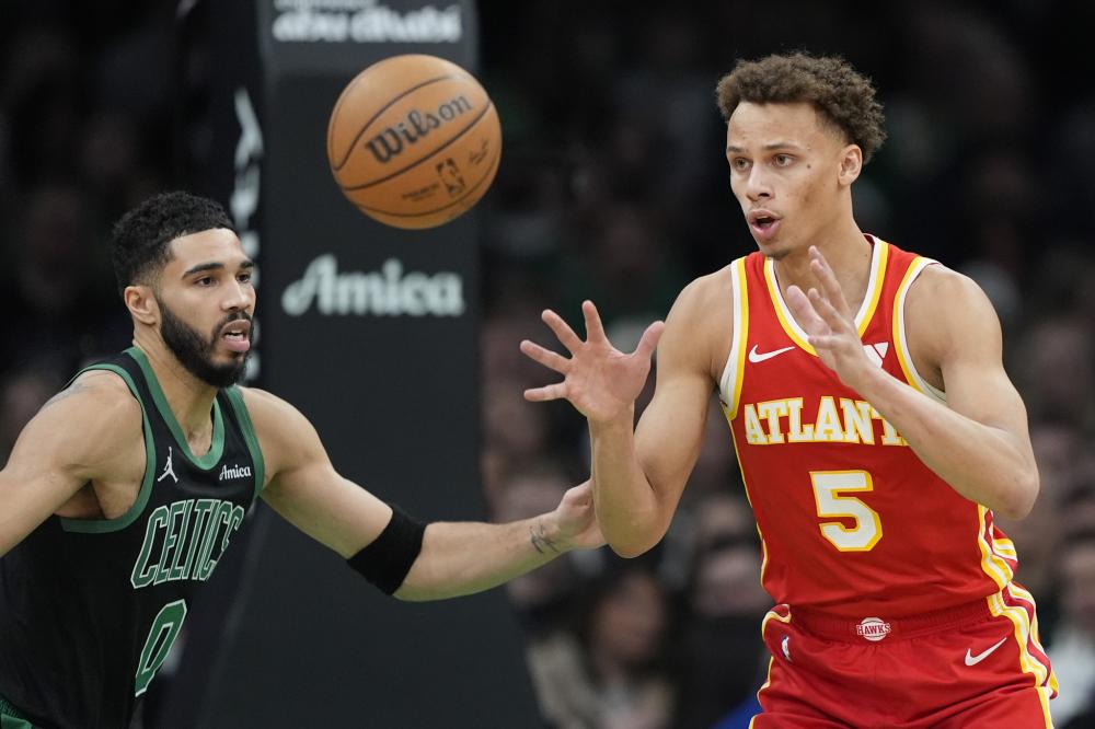 进而影响整 进而影响整