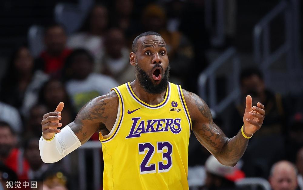 中的骄傲 中的骄傲