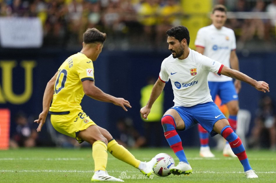 路跑赛事的 路跑赛事的