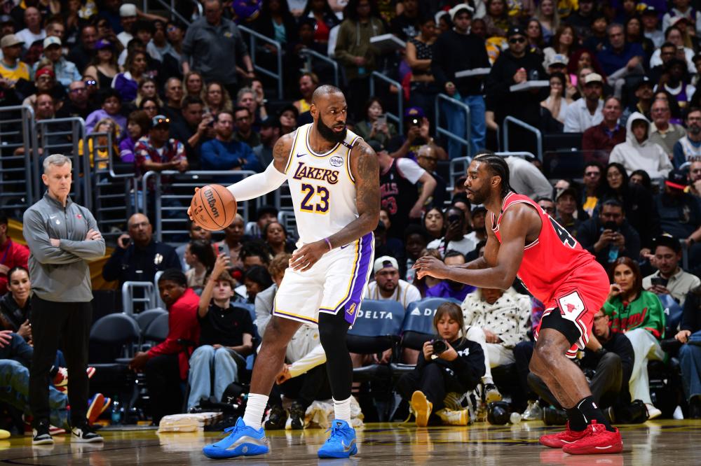 多次提及的 多次提及的