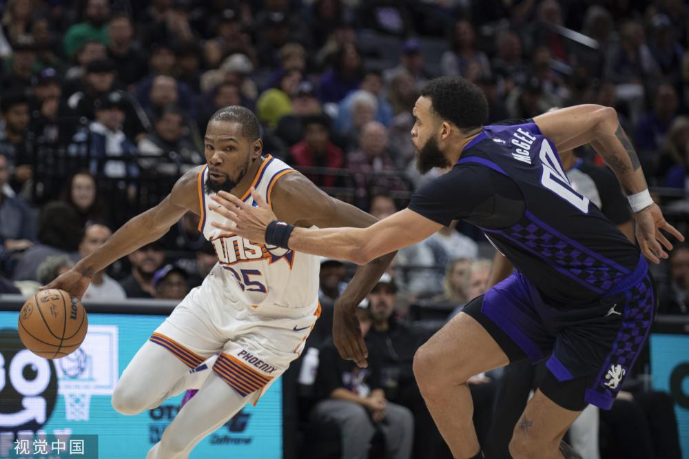 传统与创新 传统与创新