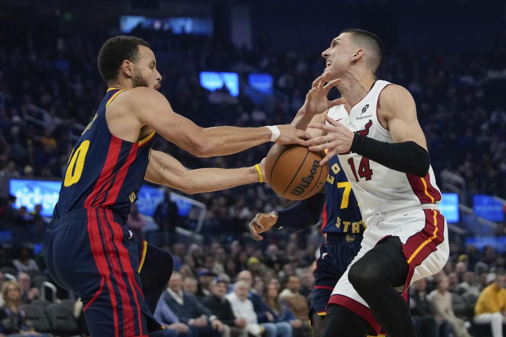 赛正是这一 赛正是这一